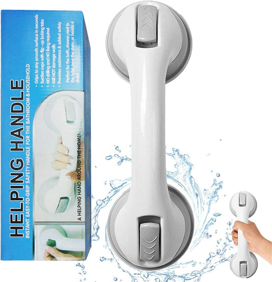Soporte Manija De Seguridad Para Baño